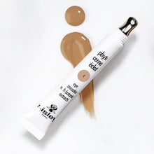 Load image into Gallery viewer, Phyto-Cernes Eclat Eye Concealer
