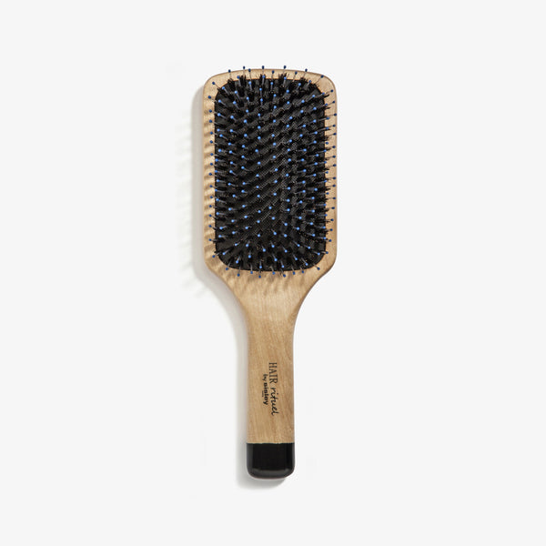 Sisley - The Radiance Brush
