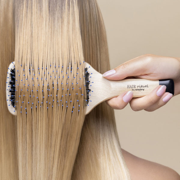 Sisley - The Radiance Brush