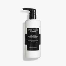 Load image into Gallery viewer, Revitalizing Volumizing Shampoo with Camellia Oil
