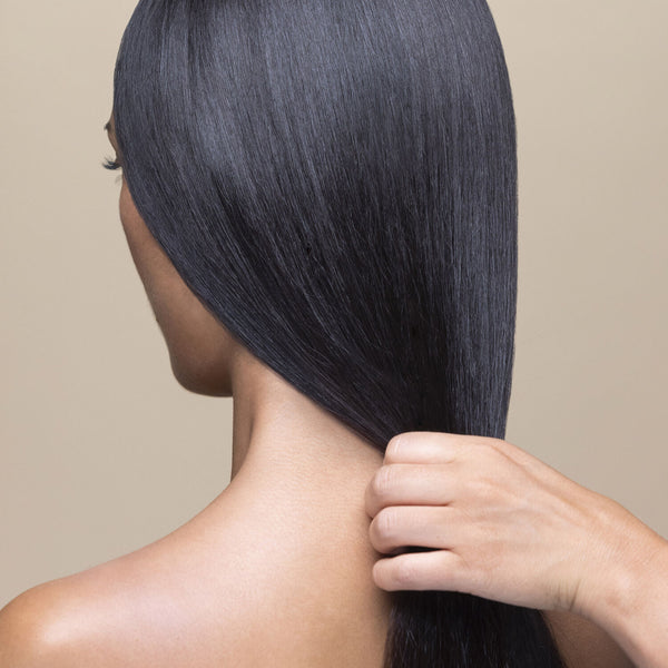 Sisley - Restructuring Conditioner with Cotton Proteins