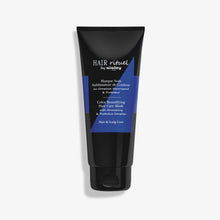 Load image into Gallery viewer, Color Beautifying Hair Care Mask
