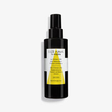 Load image into Gallery viewer, The Cream 230 Restorative &amp; Thermo-Protective Action
