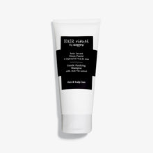 Load image into Gallery viewer, Gentle Purifying Shampoo with with Java Tea Extract
