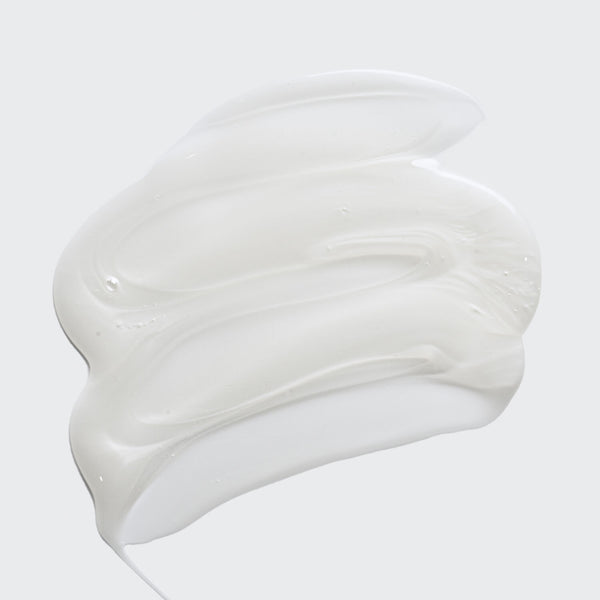 Sisley - Revitalizing Nourishing Shampoo with Moringa Oil