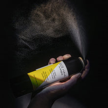 Load image into Gallery viewer, The Invisible Hold Hairspray
