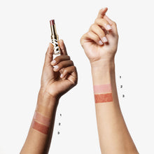 Load image into Gallery viewer, Phyto-Lip Balm
