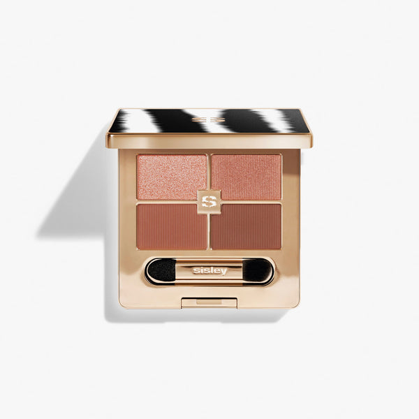 Phyto-Eye Palette