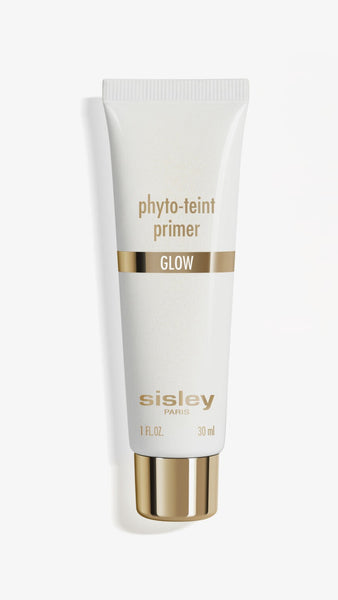 Phyto-Teint Primer Glow
