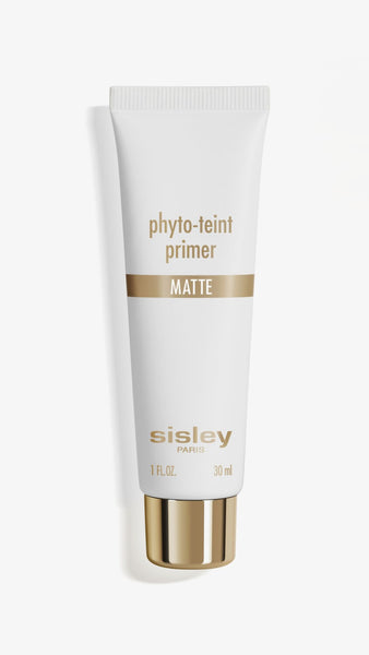 Phyto-Teint Primer Matte