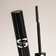 Load image into Gallery viewer, So Intense Mascara
