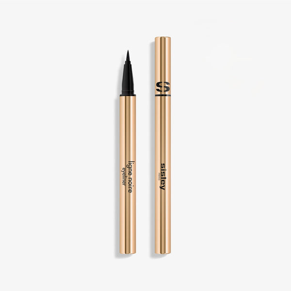 Sisley - Black Line Eyeliner