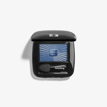 Load image into Gallery viewer, Les Phyto-Ombres
