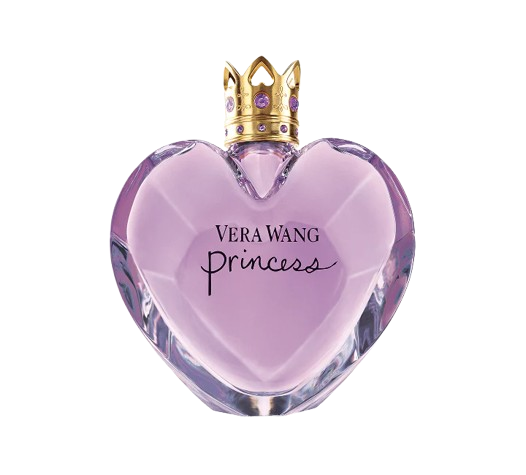 Vera Wang - Princess Eau de Toilette