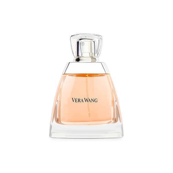 Vera Wang - Eau de Parfum