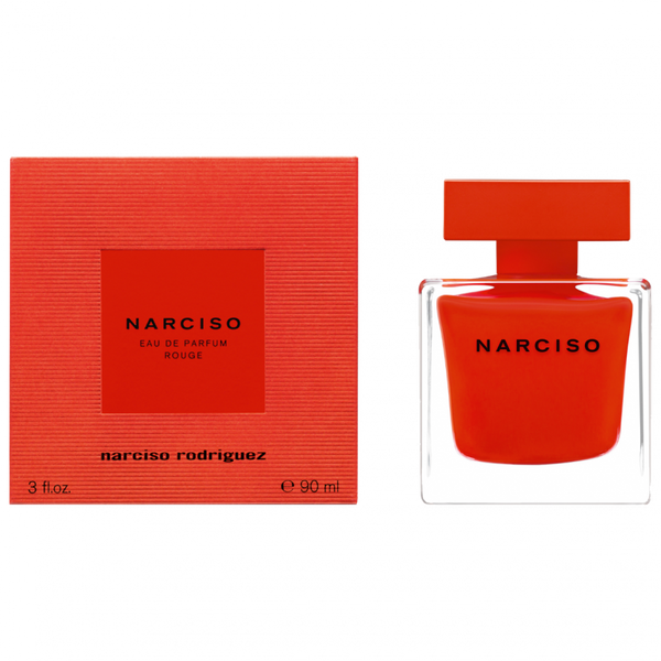 Narciso Rodriguez - NARCISO Eau de Parfum Rouge