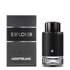 Montblanc Explorer Eau de Parfum