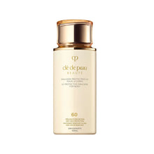 Load image into Gallery viewer, UV Protective Emulsion For Body SPF 60
