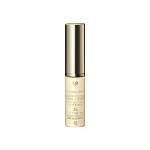 Load image into Gallery viewer, Clé de Peau Beauté Protective Lip Treatment SPF 25
