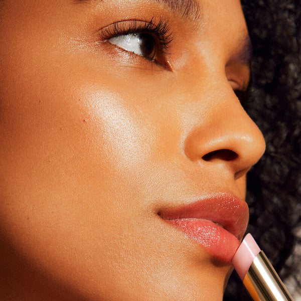 Clé de Peau Beauté Protective Lip Treatment SPF 25