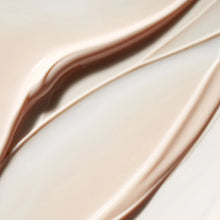 Load image into Gallery viewer, Clé de Peau Beauté UV Protective Cream SPF 50+
