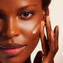 Load image into Gallery viewer, Clé de Peau Beauté UV Protective Cream SPF 50+

