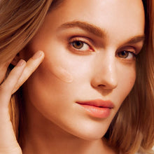 Load image into Gallery viewer, Clé de Peau Beauté UV Protective Cream SPF 50+
