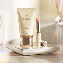 Load image into Gallery viewer, Clé de Peau Beauté UV Protective Cream SPF 50+
