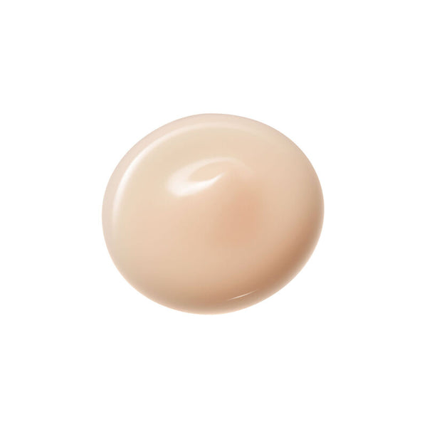 Clé de Peau Beauté Synactif Nighttime Moisturizer (Refill)