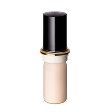 Load image into Gallery viewer, Clé de Peau Beauté Synactif Eye Cream
