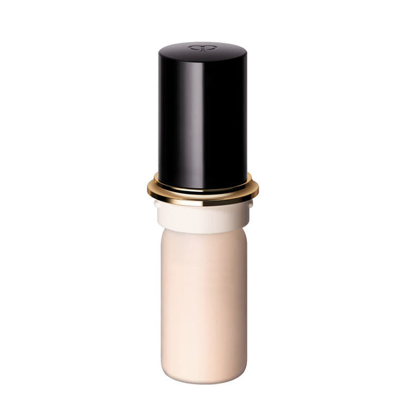 Clé de Peau Beauté Synactif Eye Cream