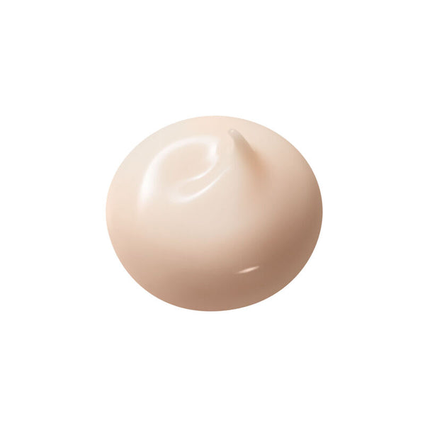 Clé de Peau Beauté Synactif Eye Cream
