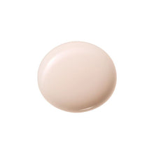 Load image into Gallery viewer, Clé de Peau Beauté Synactif Daytime Moisturizer (Refill)
