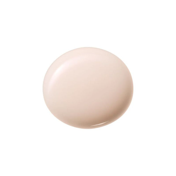 Clé de Peau Beauté Synactif Daytime Moisturizer (Refill)