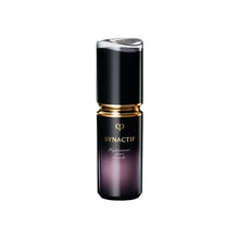 Load image into Gallery viewer, Synactif Daytime Moisturizer Enriched
