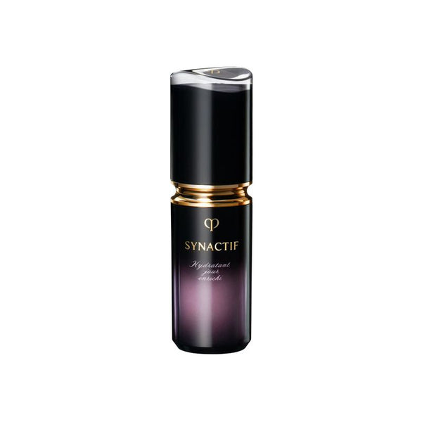 Synactif Daytime Moisturizer Enriched