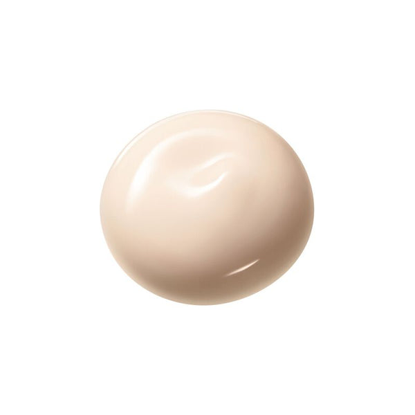 Synactif Daytime Moisturizer Enriched