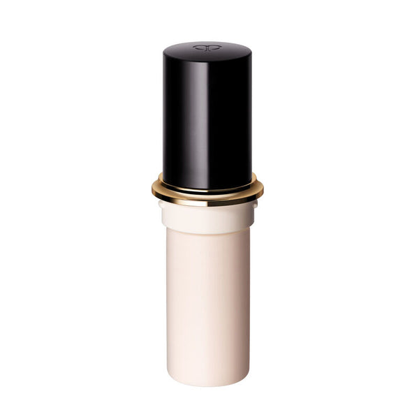 Clé de Peau Beauté Synactif Daytime Moisturizer (Refill)