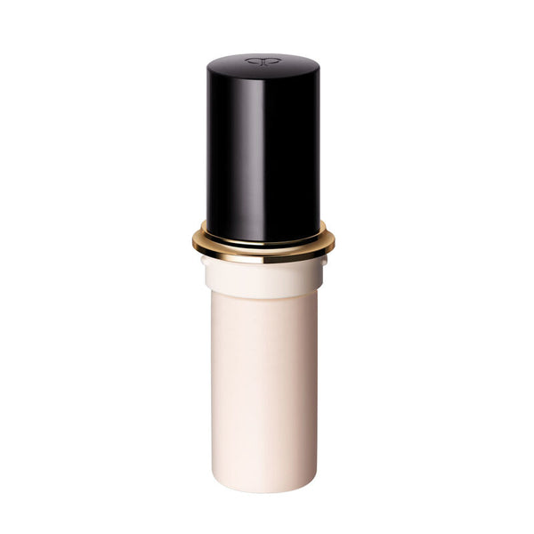 Clé de Peau Beauté Synactif Daytime Moisturizer Enriched (Refill)