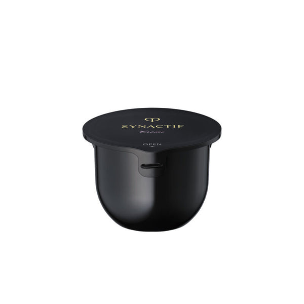 Clé de Peau Beauté Synactif Cream (Refill)