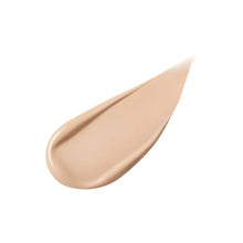 Load image into Gallery viewer, Radiant Cushion Foundation Dewy
