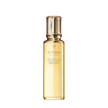 Load image into Gallery viewer, Hydro-Softening Essence Lotion
