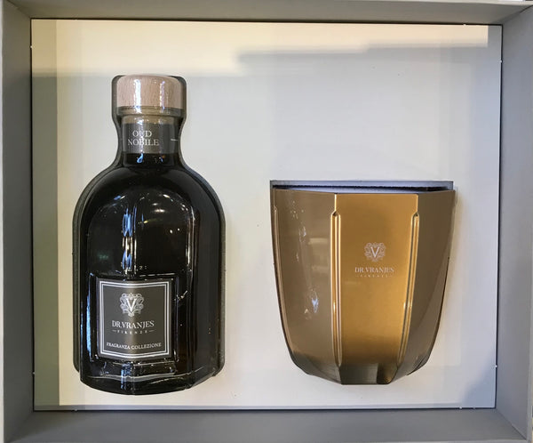 Oud Nobile