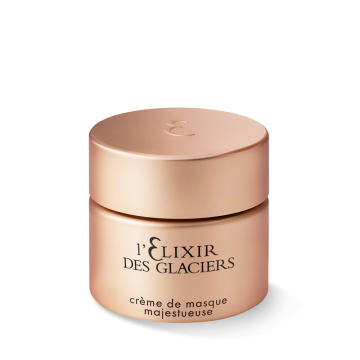 Creme de Masque Majestueuse