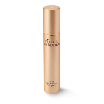 Serum Majestueuse Vos Yeux