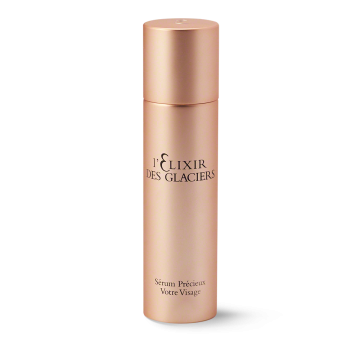 Sérum Précieux Votre Visage