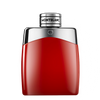 Montblanc Legend Red Eau de Parfum