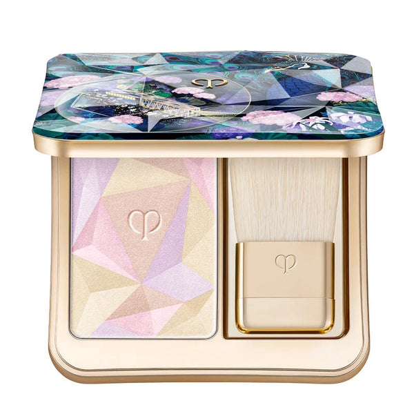 Dream Express Luminizing Face Enhancer