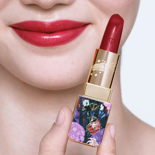 Dream Express Lipstick