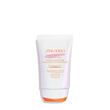 Load image into Gallery viewer, UE Fresh-Moisture Sunscreen SPF 42
